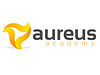 Aureus Academy logo